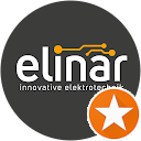 Robert Heinze Robert Heinze