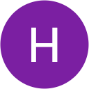 Heile Janthur Heile Janthur