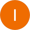 Ina Flammiger Ina Flammiger