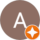 Andreas Kreher Andreas Kreher