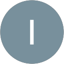 IBA Kreher IBA Kreher