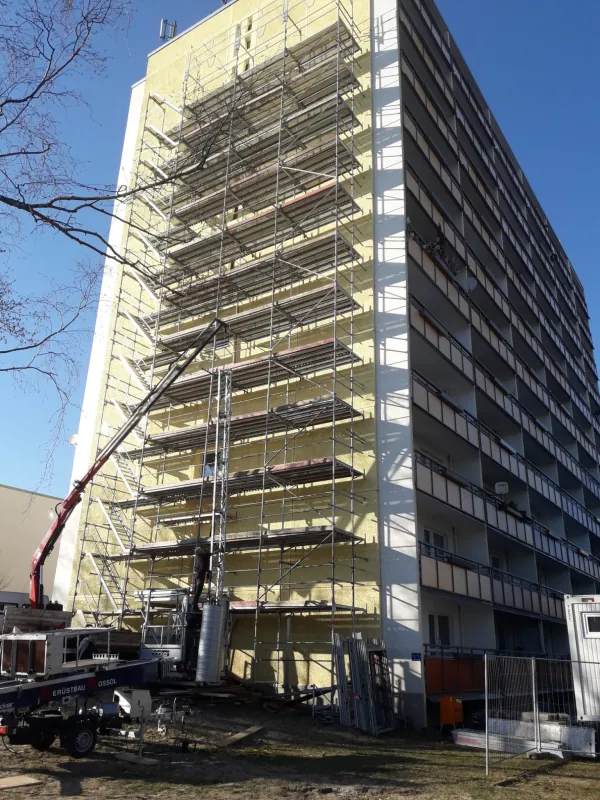 bauzaeune-1