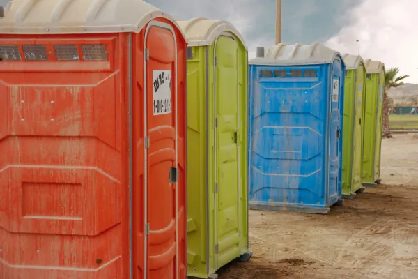 mobile-toiletten-3
