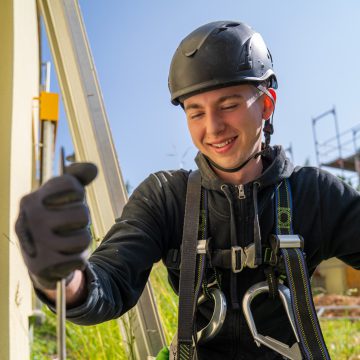 596635436_836555805648425_3481150629130806350_n-2