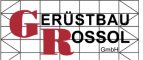 geruestbau-rossol-logo-hq