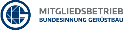 mitgliedsbetrieb-bundesinnung-geruestbau